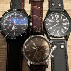 Item thumbnail for item e929152a-af47-4b2d-9305-82d5e6ac770d