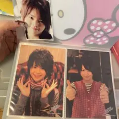 Item thumbnail for item 3890e218-c19e-4dc8-bc7c-b658def7053f