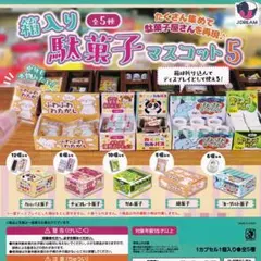 kazu様 リクエスト 2点 まとめ商品