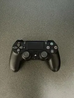 2026年最新】ps4 本体 ジャンクの人気アイテム - メルカリ
