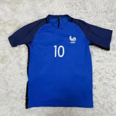 Item thumbnail for item 1e8448cd-10af-44d2-8f3b-78e12c098433