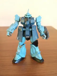 Item thumbnail for item ff30b876-efe8-41d0-96cb-101bcaea00c5