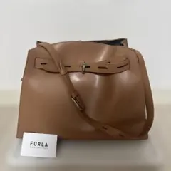 フルラ　FURLA バッグのサムネイル