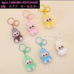 NichigoP様 リクエスト 2点 まとめ商品