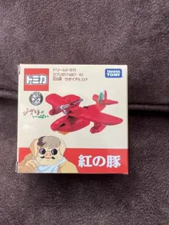 Item thumbnail for item 18f7cd9f-6c80-4978-bc38-3d28ef9465d6