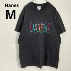 2026年最新】ラスベガス tシャツの人気アイテム - メルカリ