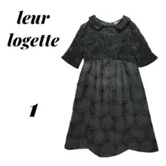 Item thumbnail for item 02bb5ca7-81f7-4f1c-93b4-2283a2c3867d