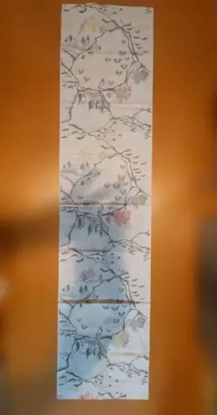 Item thumbnail for item a7ae5e44-6af0-4497-865c-059ac8a30863