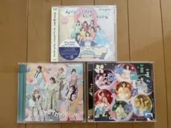 2026年最新】洋楽 CD セットの人気アイテム - メルカリ