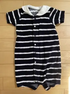 コムサ　ツーウェイオール　50-70