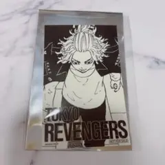 ぱみぱみ様 リクエスト 2点 まとめ商品