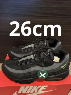 2026年最新】キムタク maxの人気アイテム - メルカリ