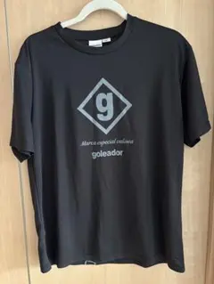 Item thumbnail for item fb37c18f-aaff-4e13-9fdf-425753aa351d