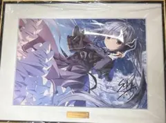 C108 WHITE ALBUM2 クリスタアート 冬馬かずさ 2013 - メルカリ