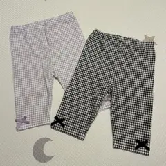 はるちゃん様 リクエスト 2点 まとめ商品