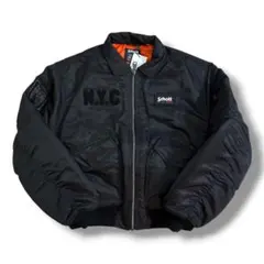 おもち PALACE MA-1 2026年最新】Palace Skateboards メンズ MA-1・フライトジャケットの