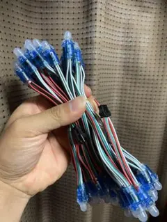 Item thumbnail for item 4908d4c7-1f78-4fb2-b6d7-6087c2f7f66f