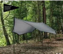 Item thumbnail for item 9bd417c5-b48b-4eb3-99ed-031a9cc351e2