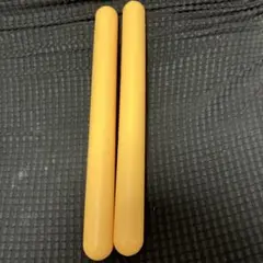 太鼓の達人　タタコンのバチ ナムコのサムネイル