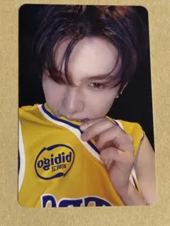 2025年最新】RIIZE ショウタロウ サイン会の人気アイテム - メルカリ