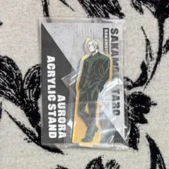新品未使用】宮本浩次 アクリルスタンド 1個 - メルカリ