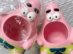 Item thumbnail for item 8c35c839-838d-4153-94fd-0b48e04a33a7