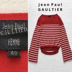 Item thumbnail for item 5db074bb-4707-4972-9e3c-717ecd4107dd