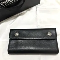 Item thumbnail for item cdf82e12-4396-4b5e-9f1c-87cb2977868b