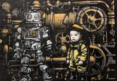 ちょび様 リクエスト 2点 まとめ商品