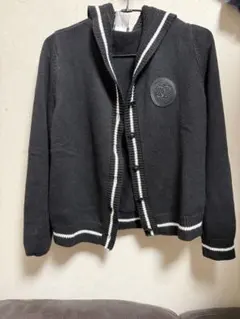 Item thumbnail for item 88fd9fd1-50f5-411b-afec-fb737e1d997b