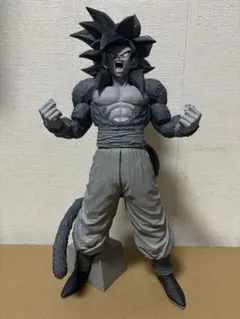 Item thumbnail for item f11a7786-f2e9-479e-b134-583e07530141