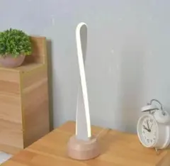 Item thumbnail for item 0f669601-4bb7-4eb8-a81f-75320f912842