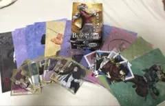 鬼滅の刃のアニプレックスオンラインくじ まとめ売り