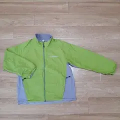 Item thumbnail for item 3ca38a96-74d9-47d5-9bcb-27aa03b1d68d