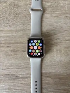 Apple Watch SE 40mm