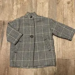 Item thumbnail for item 467a1d92-1828-498f-afe6-251a545fa253