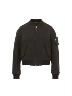 2026年最新】AURALEE ジャンパー・ブルゾンの人気アイテム - メルカリ