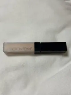 Item thumbnail for item f6f348e6-1d9b-4ae9-93cc-247ab0cabe70