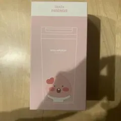 Item thumbnail for item 9d30d396-2124-4723-9307-a1ad240a215c