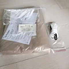 タンスのゲン タープ用サイドシート 3m用のサムネイル