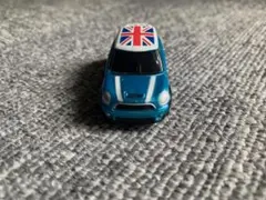 2026年最新】チョロq ミニクーパーの人気アイテム - メルカリ