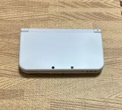 偽トロキャプチャー付 ニンテンドー 3DS LL