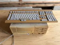 2026年最新】FUJITSU FM TOWNSの人気アイテム - メルカリ