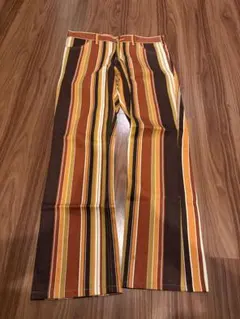 2025年最新】バーバリーブラックレーベルの人気アイテム - メルカリ