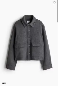 Item thumbnail for item 7ad26a9d-ee14-4c94-9315-45d2f484bf90