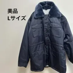 Item thumbnail for item 97d1da97-5a38-498d-a834-ac8c0d0ce59a