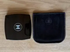 Item thumbnail for item 39efcd4c-58d8-40b6-acaf-622a5f8fafe3