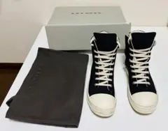 SSS様　専用ページ