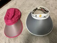 Item thumbnail for item 89ce6dd9-9c93-4105-9839-d2dc64a31954