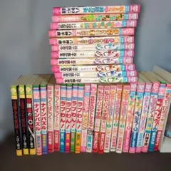 ちゃお 少女漫画 まとめ売り - メルカリ